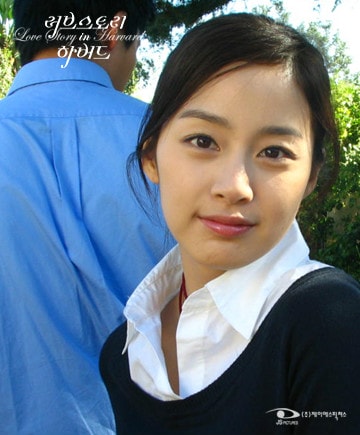 http://www.119127.cn/pics/default/download/849507eb1ff1b979184bacf7e305786a.jpg