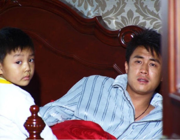 http://www.119127.cn/pics/default/download/8495bb47d26db67c029257464a6af09e.jpg