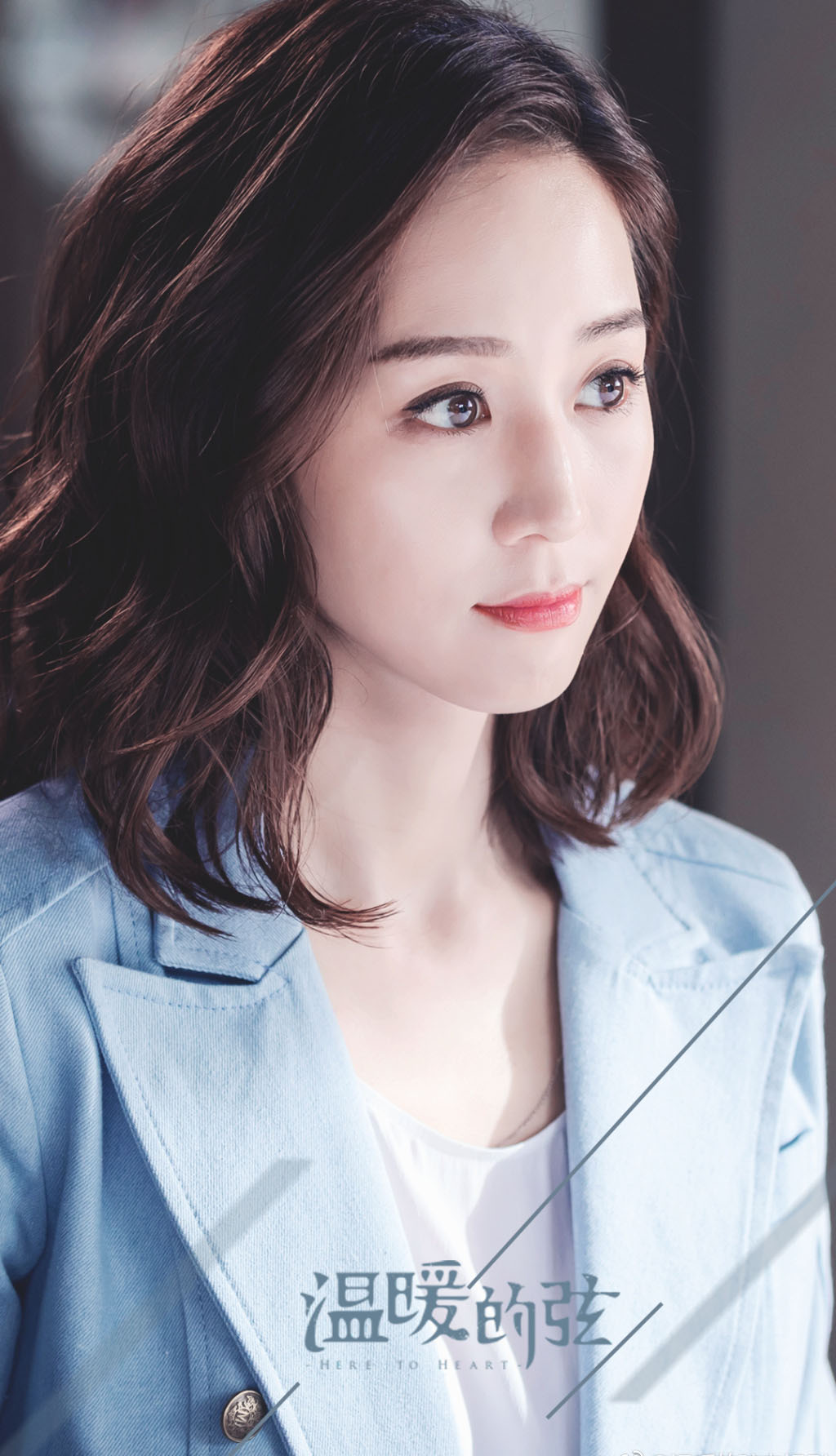 http://www.119127.cn/pics/default/download/8496/93c6a05ac2544b8822b0db5e2d95.jpg