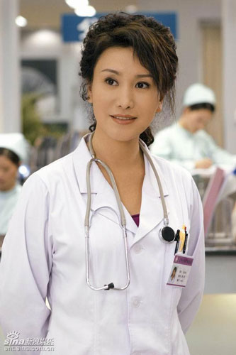 http://www.119127.cn/pics/default/download/849608c8172f902c7529f4f0582e5acc.jpg