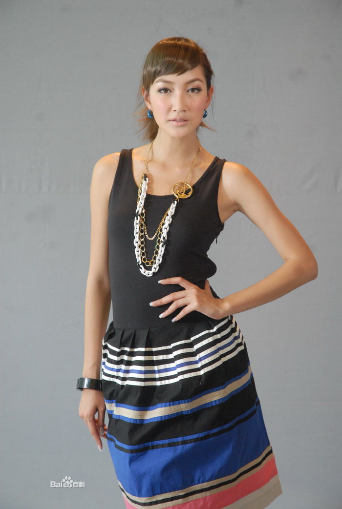 http://www.119127.cn/pics/default/download/84997eb88f16d3a972426f72db6ea4cb.jpg