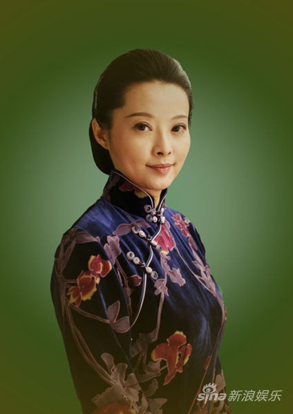 http://www.119127.cn/pics/default/download/849999cb75c1db7dfae9031a09ed3a4a.jpg