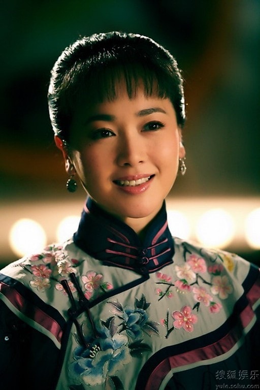 http://www.119127.cn/pics/default/download/849b4cce93f3121d291322b365c31d33.jpg