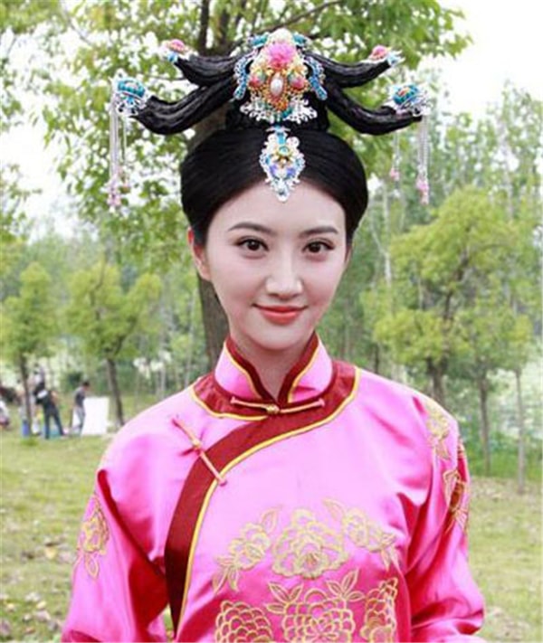 http://www.119127.cn/pics/default/download/849bae5089927638db2ba44f5818f66f.jpg