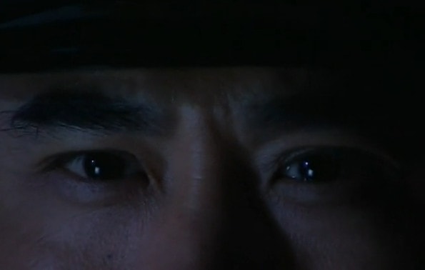 http://www.119127.cn/pics/default/download/849c38b8800acf02d4bb674b4df53ec5.jpg