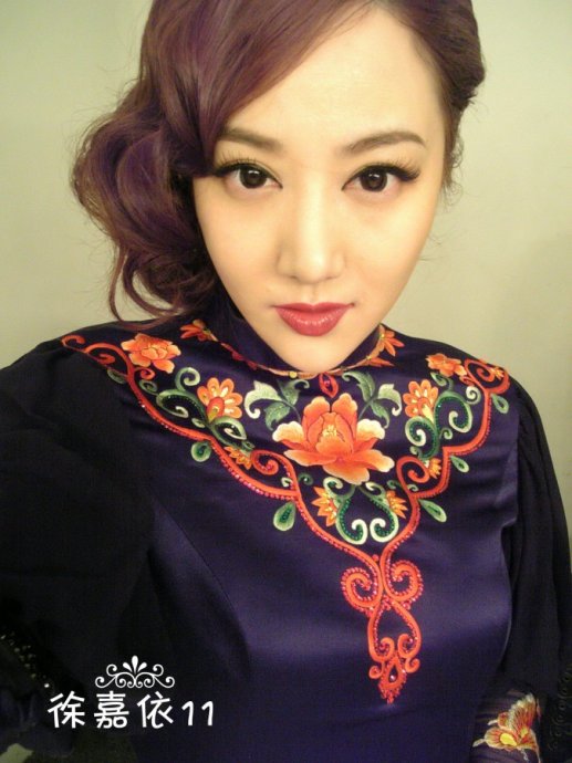 http://www.119127.cn/pics/default/download/849e2e7c9d144a1cc1053f0cd08e5573.jpg