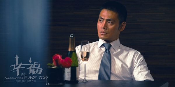http://www.119127.cn/pics/default/download/849e4578b51fa1ffd67224394a0b86d1.jpg