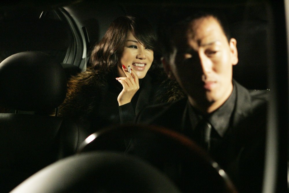 http://www.119127.cn/pics/default/download/849fb6968d130ff1f916780288dcfb48.jpg