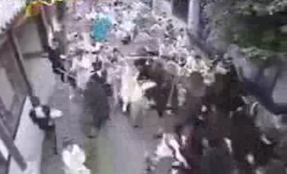 http://www.119127.cn/pics/default/download/84a2/a37421a3543c02226ff7ac3e7bb8.jpg