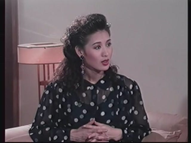 http://www.119127.cn/pics/default/download/84a21350dce6c7a934c682ba4465820f.jpg