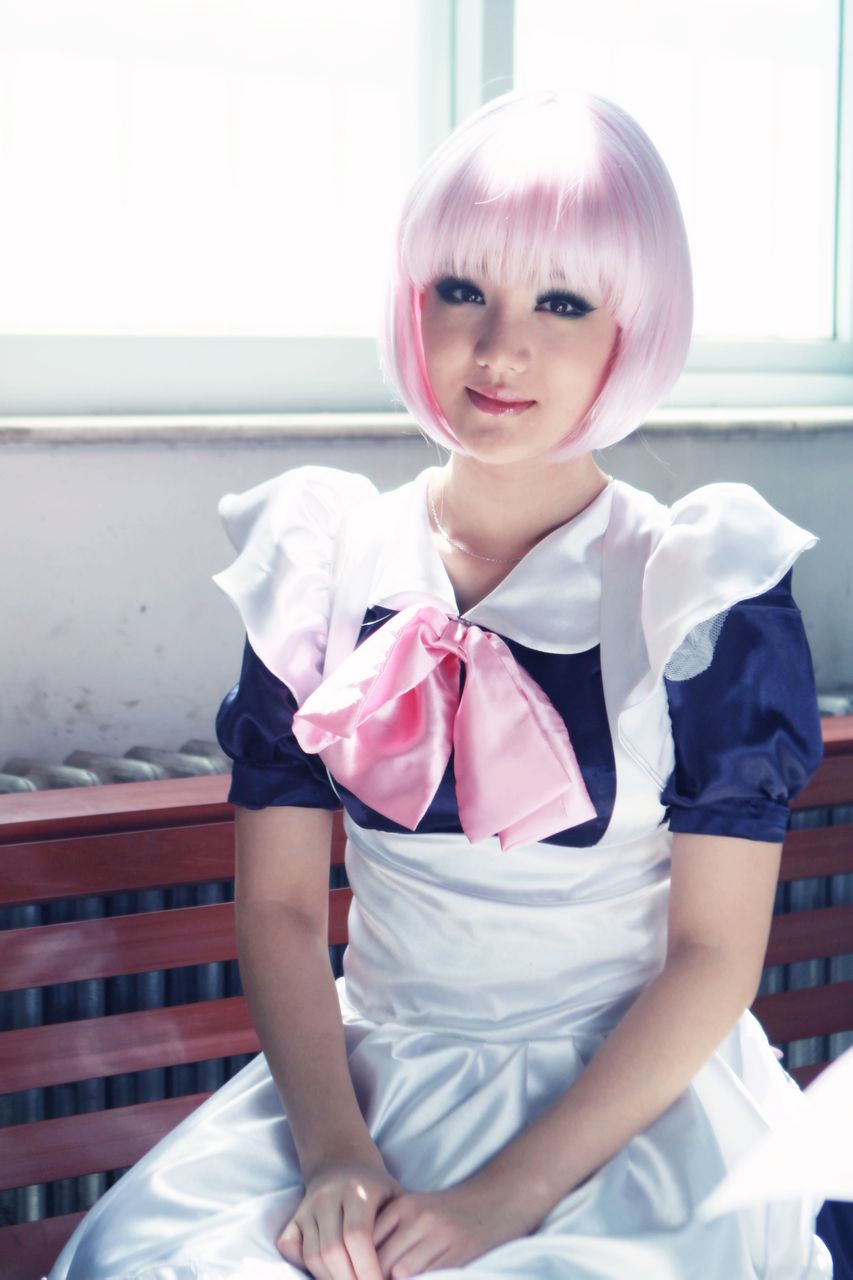 http://www.119127.cn/pics/default/download/84a4136927ab8638e5f7c1366e199ccb.jpg