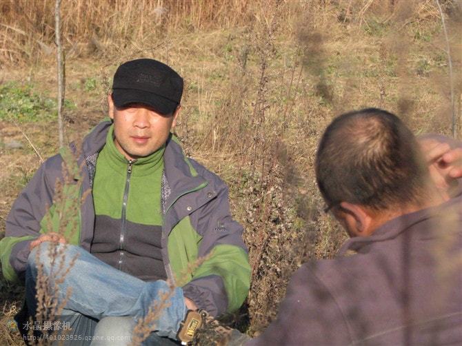 http://www.119127.cn/pics/default/download/84a47692c89e2ddbb5d6583999f5fa71.jpg