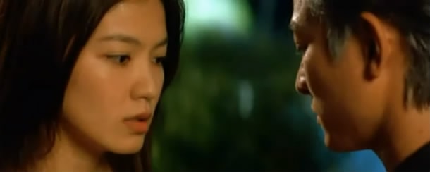 http://www.119127.cn/pics/default/download/84a4c1fc227917135cb37360974eba2e.jpg
