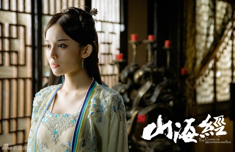 http://www.119127.cn/pics/default/download/84a54bebe6960c8c0c324a271a3cfa28.jpg