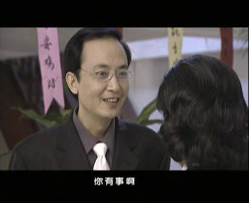 http://www.119127.cn/pics/default/download/84a6871ce23a50bd6acf09bcefdfa710.jpg