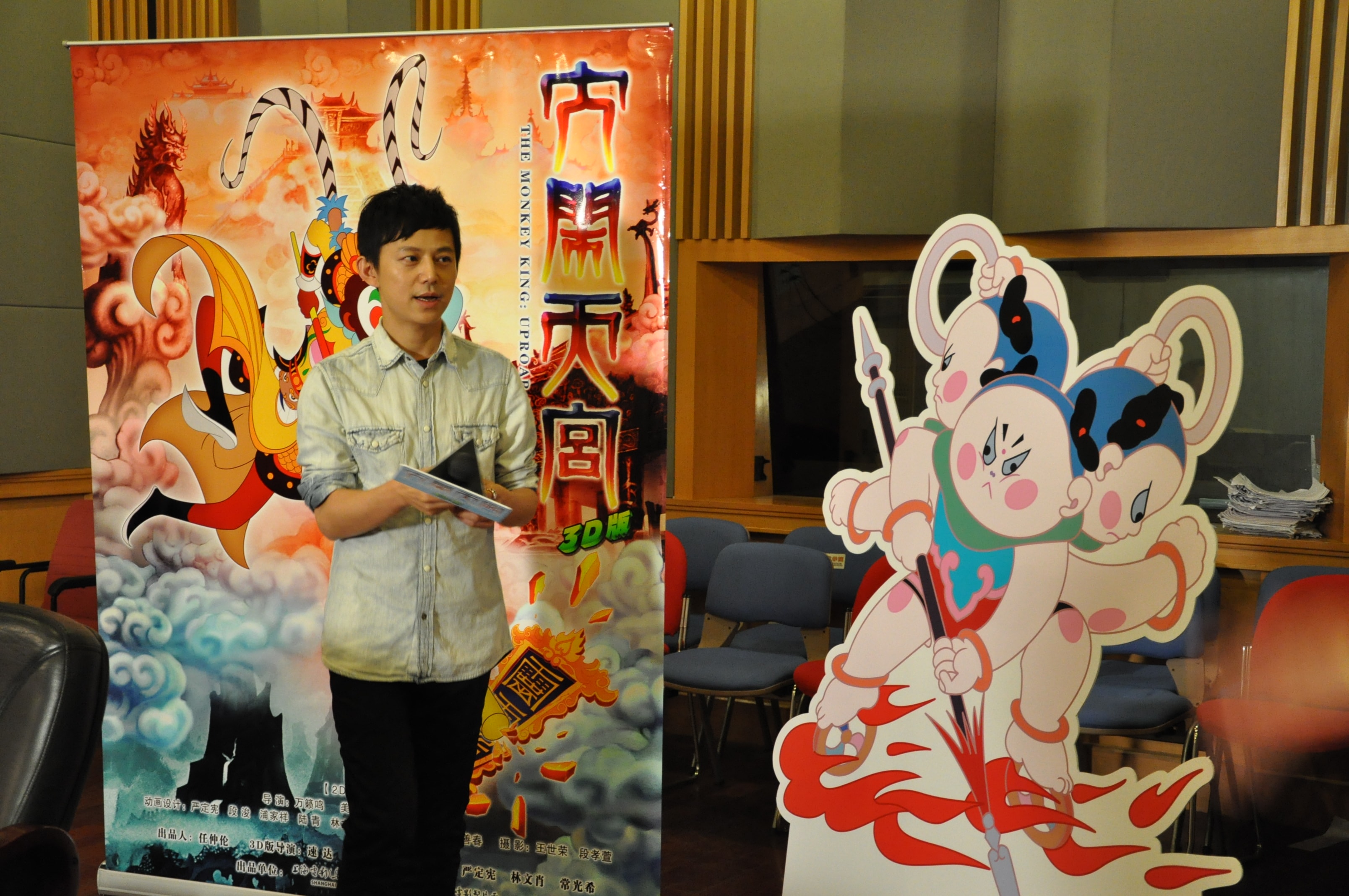 http://www.119127.cn/pics/default/download/84a78998dc3a87fc033036edede2dcea.jpg