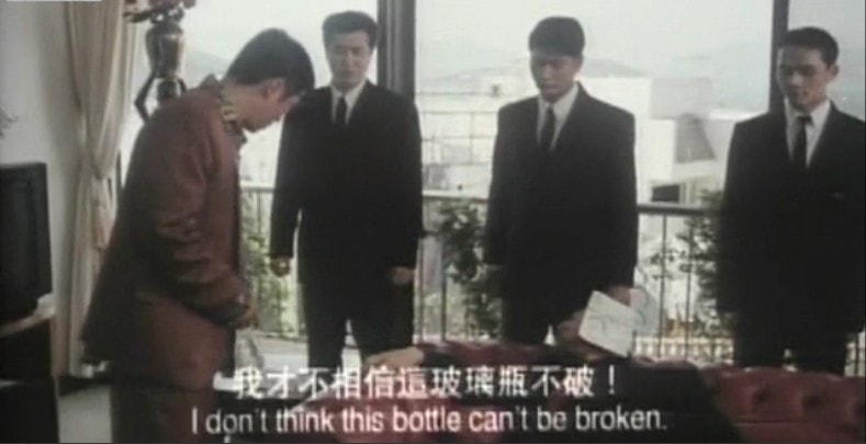 http://www.119127.cn/pics/default/download/84a89d7c06b78dd60260ad253ddeb17f.jpg
