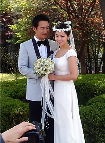 http://www.119127.cn/pics/default/download/84a8a1c7aa66ddfc00fe2d9c063c08b5.jpg