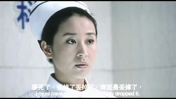 http://www.119127.cn/pics/default/download/84a8a4f9ce083356134efdef79b3a8a2.jpg