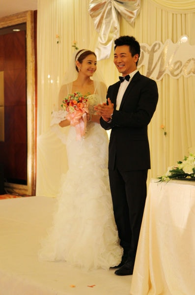 http://www.119127.cn/pics/default/download/84a8ffc61ddb61d8bf37735ca34604f9.jpg