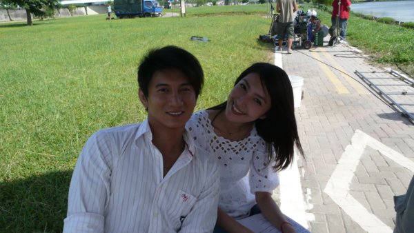 http://www.119127.cn/pics/default/download/84aa1e8f05d5fe98b957a7be012d6ed7.jpg