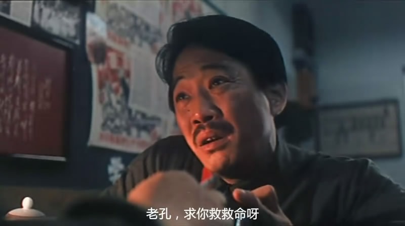 http://www.119127.cn/pics/default/download/84ab6195aeb7f944e8a9d370d8f4684b.jpg