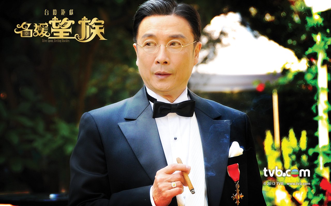 http://www.119127.cn/pics/default/download/84abc206cd4621a916d0da19356c84f3.jpg