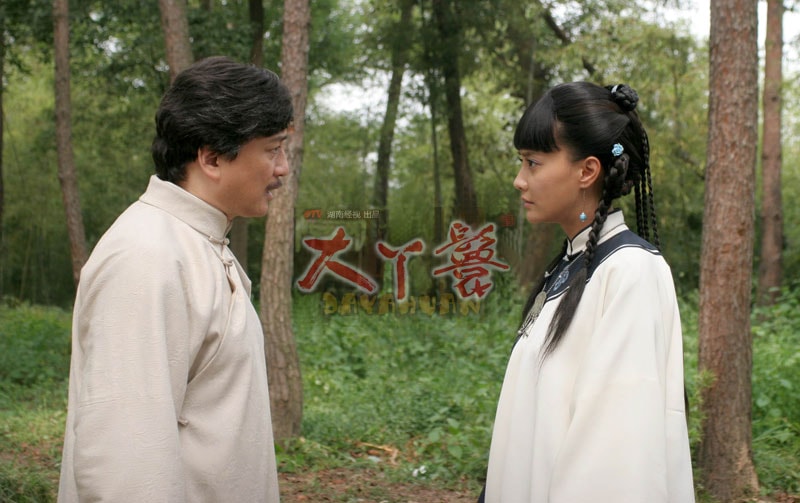 http://www.119127.cn/pics/default/download/84ac272794a57347c11f36d8c84c337d.jpg