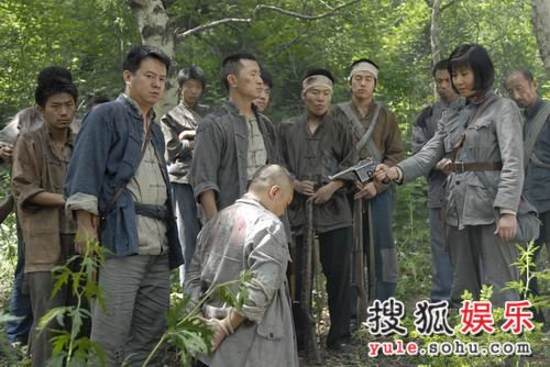 http://www.119127.cn/pics/default/download/84ad63d140cb2ee2db4632931b66f2db.jpg