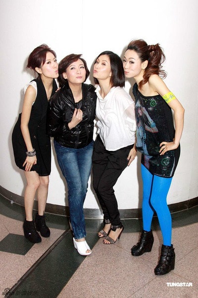 http://www.119127.cn/pics/default/download/84adc69667d9561a089ab1aab0d93e50.jpg