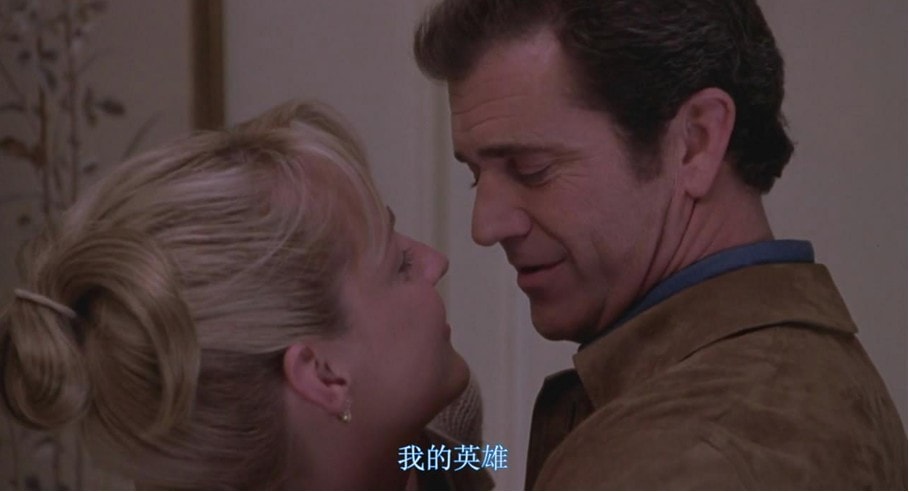 http://www.119127.cn/pics/default/download/84ae9f42488fee4ac6b68850a607c079.jpg