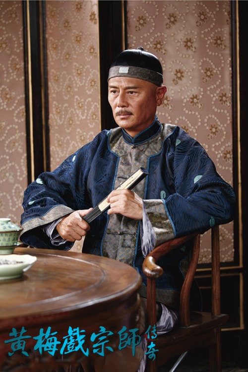 http://www.119127.cn/pics/default/download/84b0309fc131268ed7280bfd27bc472d.jpg