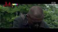 電影《勇士》-紀念紅軍長征勝利80周年短片