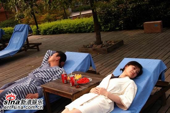 http://www.119127.cn/pics/default/download/84b13fdd37927d93c3264b053175f0a7.jpg