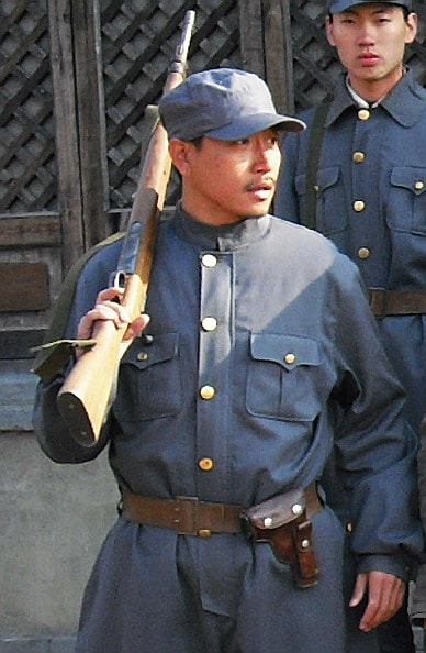 http://www.119127.cn/pics/default/download/84b1738dc42f4718313d8c5c0e2f96d3.jpg