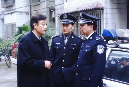 http://www.119127.cn/pics/default/download/84b1b30a50c4c16e432ae6fb34f28fd6.jpg