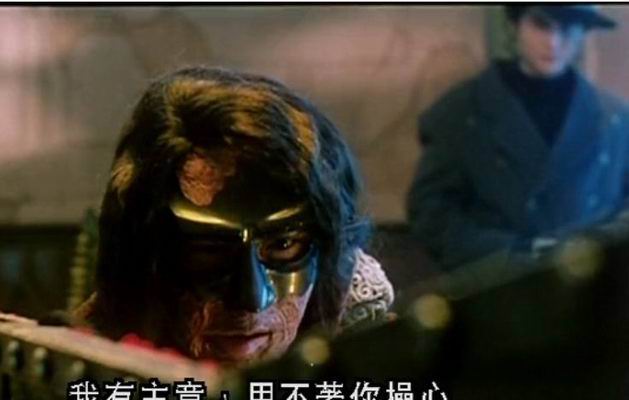 http://www.119127.cn/pics/default/download/84b3046bb9796c6f064a1bf1e857d57d.jpg
