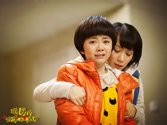 http://www.119127.cn/pics/default/download/84b37c80504850d3490c86ce86d542ce.jpg