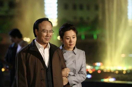 http://www.119127.cn/pics/default/download/84b614cebe8ba0a6da8a831703776dd4.jpg