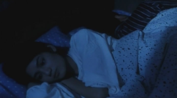 http://www.119127.cn/pics/default/download/84b6493a884e0c15b7d30c12215dde03.jpg