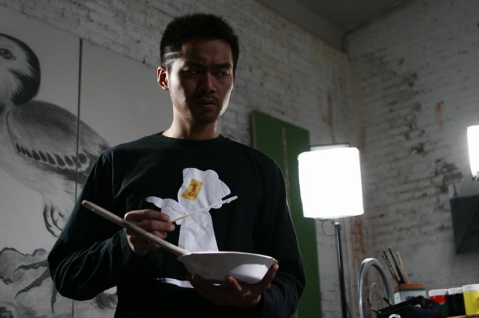 http://www.119127.cn/pics/default/download/84b758ad5531b1b60f74f167db3934dd.jpg