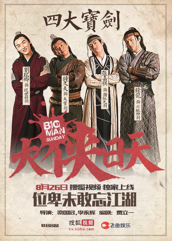 http://www.119127.cn/pics/default/download/84b836678a4e0887524924b04410ff94.jpg