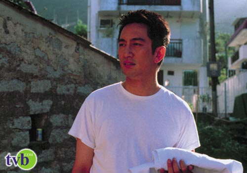 http://www.119127.cn/pics/default/download/84b896bcb4c9cc37c41d4a083eb79580.jpg