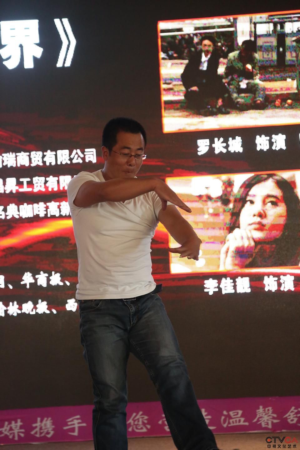 http://www.119127.cn/pics/default/download/84b89aec95d412053a079adbc7e18653.jpg