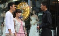 http://www.119127.cn/pics/default/download/84b94f2597b88138861b2495e48e6f14.jpg