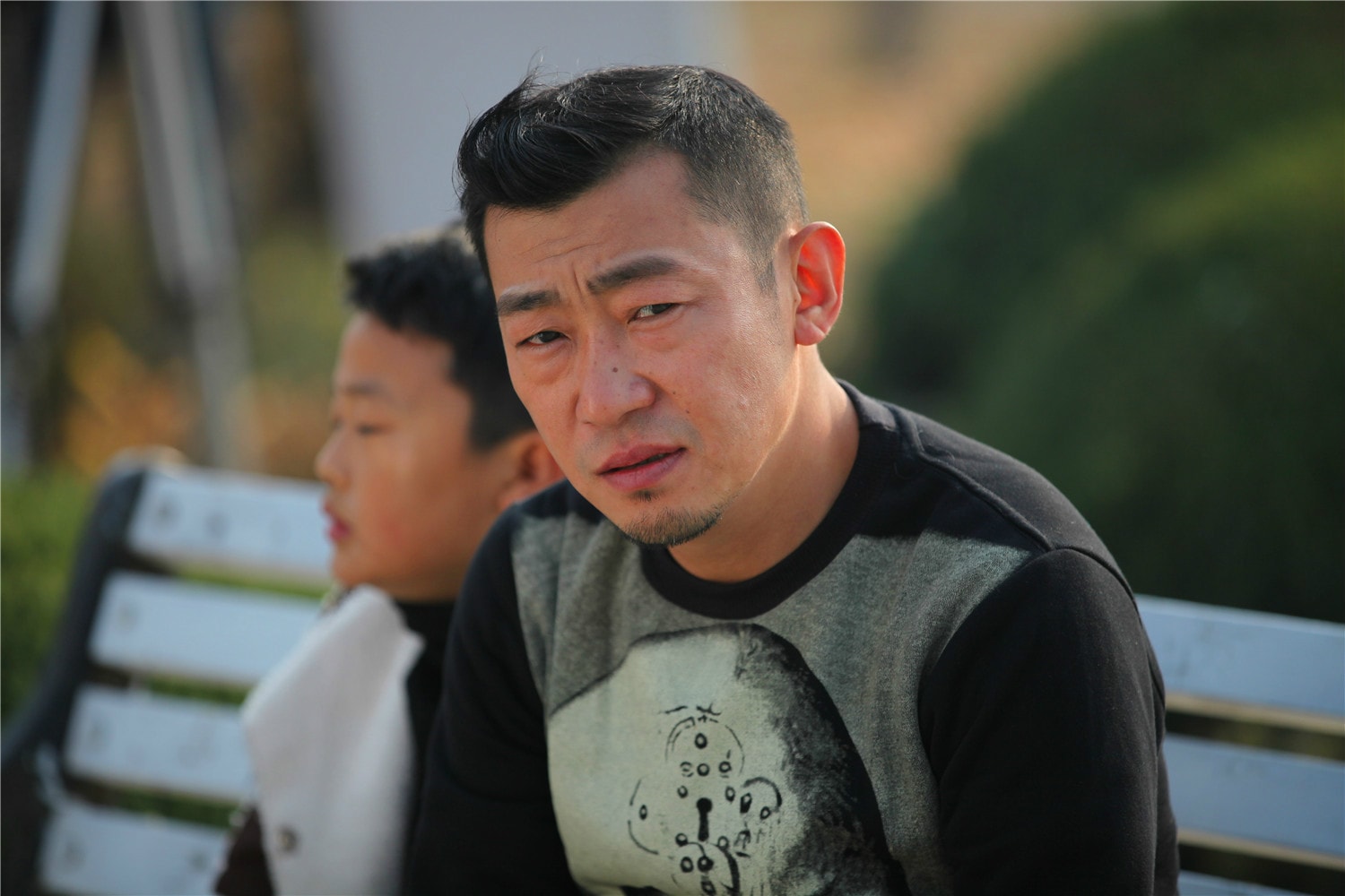 http://www.119127.cn/pics/default/download/84b9ea4394e0eeb3621c17661764b472.jpg