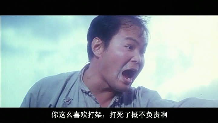 http://www.119127.cn/pics/default/download/84ba5f32a9ff56ce411e5b26735013a3.jpg