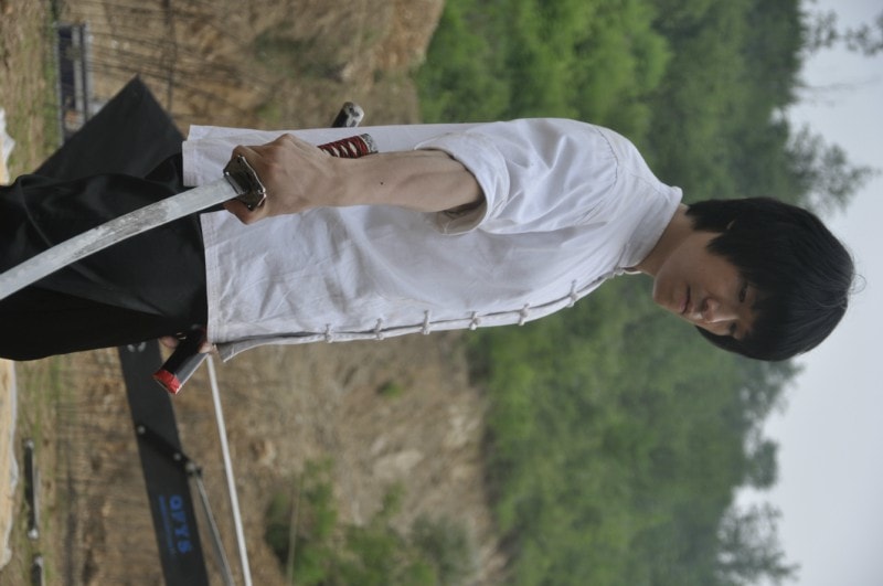 http://www.119127.cn/pics/default/download/84bb25cc2f7c1dcf74ce44fd153eaf7a.jpg