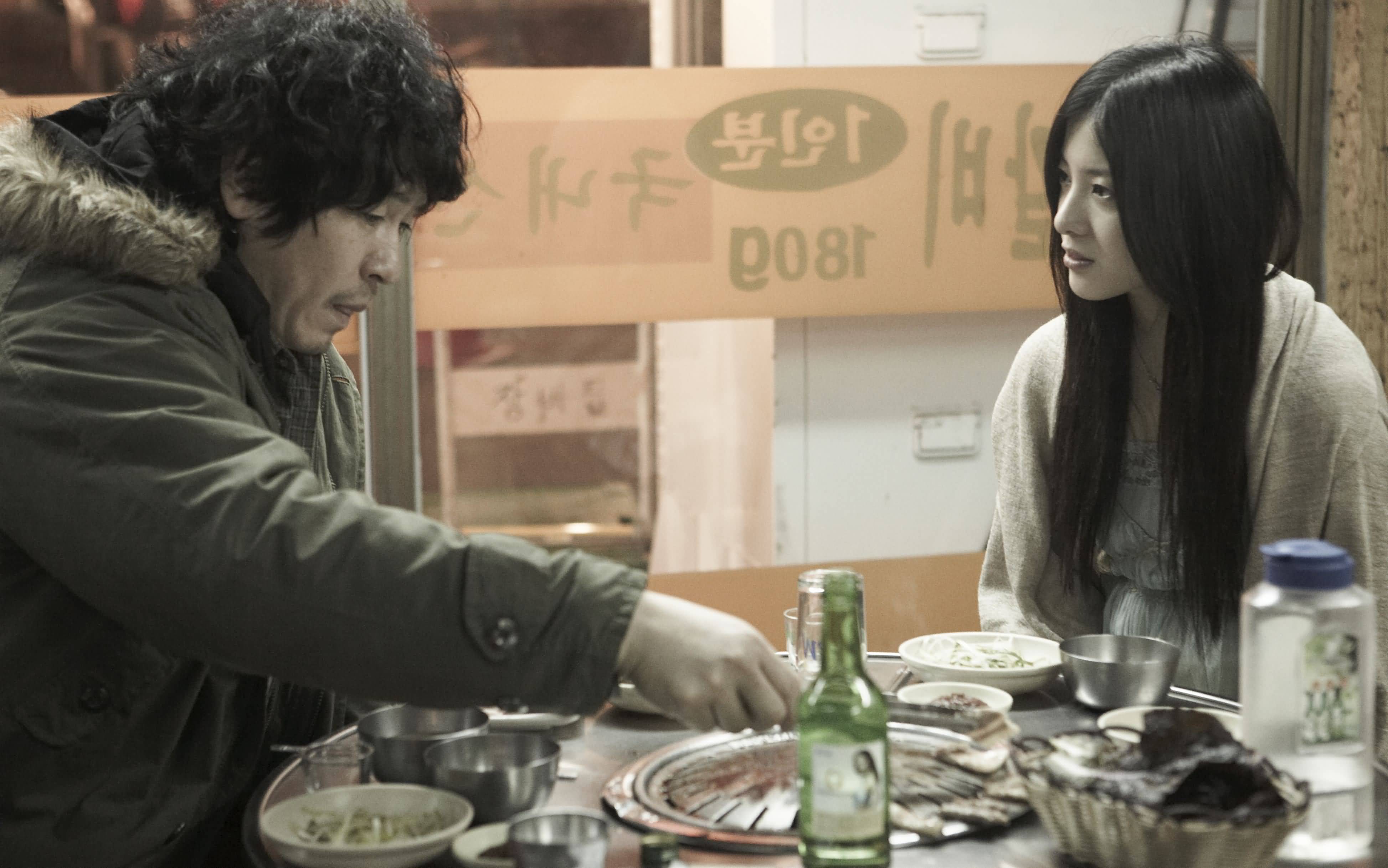 http://www.119127.cn/pics/default/download/84bc4a94cdb526ef8e4eb86cffb9b12a.jpg