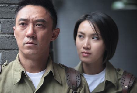 http://www.119127.cn/pics/default/download/84be8338785f926956cf9d27e119a5eb.jpg